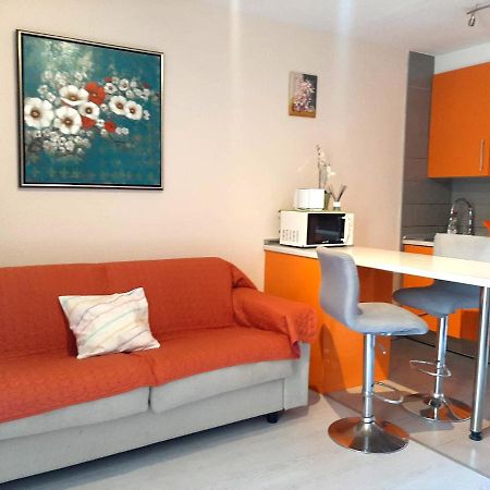 Comfortable Apartment Next To The Pools Costa Adeje Dış mekan fotoğraf